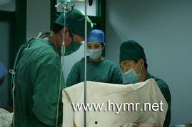 整容医生在线观看,整容医生在线展示神奇技艺  第2张