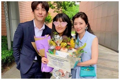 杨帆微博爆料视频最新  第2张