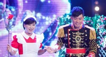 最新明星爆料贾玲视频,笑料百出，幕后故事揭秘  第2张