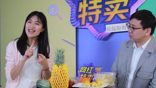 扶贫网红爆料视频大全,揭秘脱贫攻坚战中的感人瞬间与真实挑战  第2张