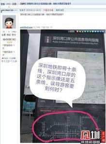 深圳爆料最新新闻消息视频,视频揭示城市动态与热点事件  第3张